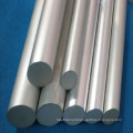 Customized Aluminium Flat/Round Bar for Building Construction Decoration